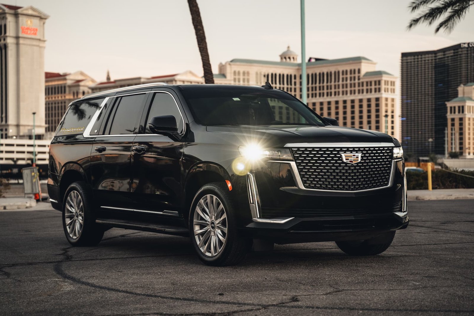 Premium Worldwide Service offers premier private car service near Hialeah. Enjoy luxury, comfort, and reliability with our top-tier transportation in Miami, FL